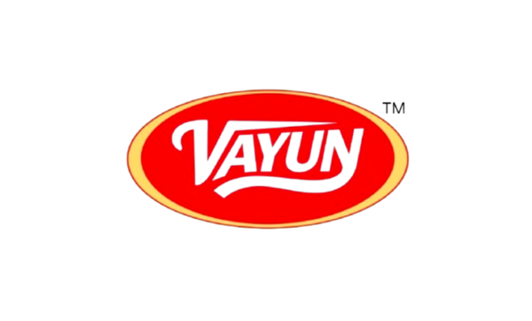 VAYUN OIL